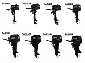 內蒙古國產百勝