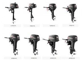 內蒙古國產海的