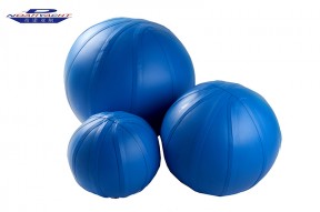 湖南健身水球